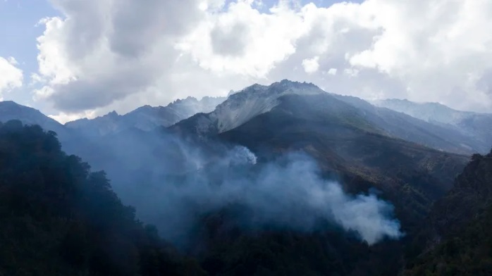 El cambio climático necesita acciones concretas, no voluntarismo verbal