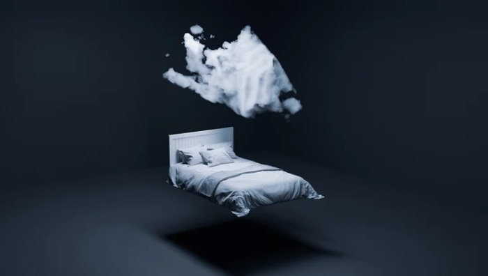 Cuántas horas de sueño son necesarias para dormir bien, según la ciencia