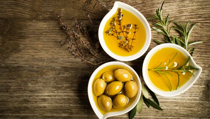 Nuevo debate entre los expertos, ¿el aceite de oliva es bueno para la salud?