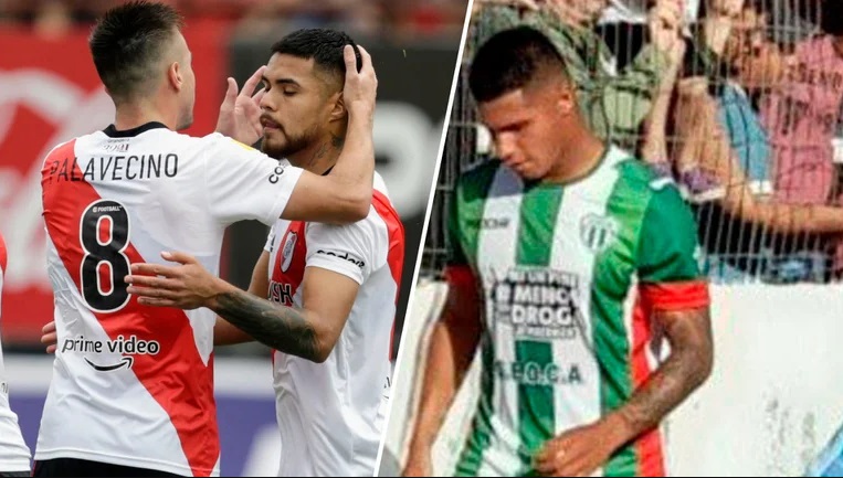 Con la vuelta de Julián Álvarez, River inicia su camino en la Copa Argentina ante Laferrere en Salta