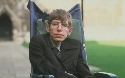 Alentó la infidelidad de su esposa y se casó con una enfermera que lo humillaba: intimidades del genio de Stephen Hawking