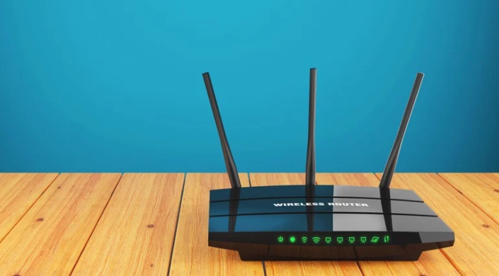 Los 5 consejos para mejorar la señal WiFi