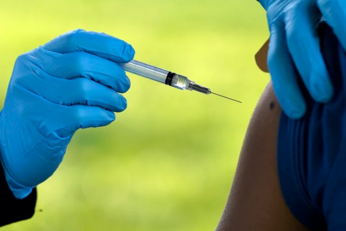 Gripe A en Argentina: cuándo llegarán las vacunas y qué recomendaciones hay que tener en cuenta