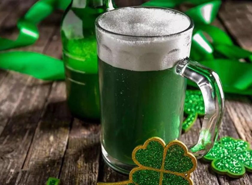 17 de marzo, Día de San Patricio: curiosidades de la fiesta irlandesa que conquistó al mundo