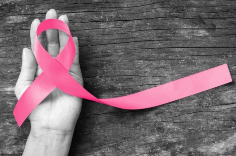 Logran incrementar la eficacia de la inmunoterapia en el cáncer de mama