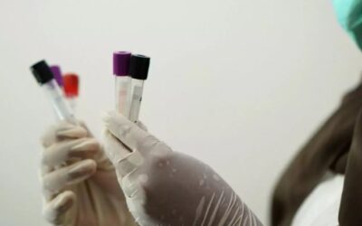 Rusia publicó documentos sobre laboratorios biológicos financiados por el Pentágono en Ucrania