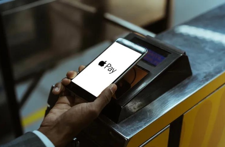 Los bancos donde ya se puede utilizar Apple Pay: cómo funciona