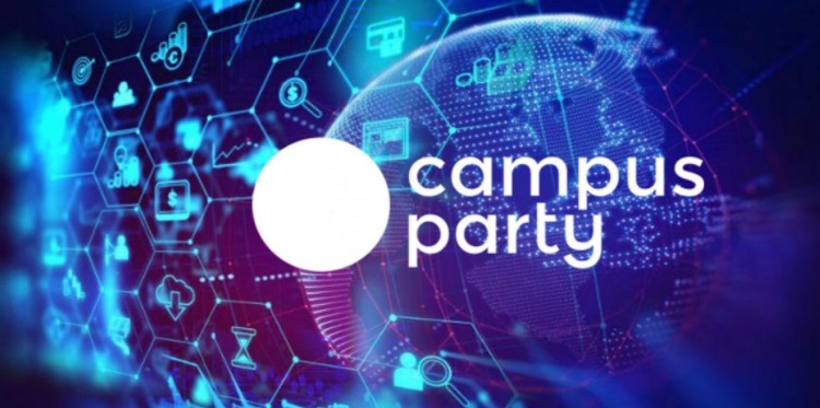 Campus Party: uno de los más grandes eventos de tecnología se llevará adelante en Punta del Este