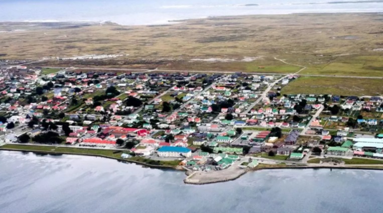 The Guardian sobre soberanía británica en Malvinas: “Es una absurda resaca imperial”