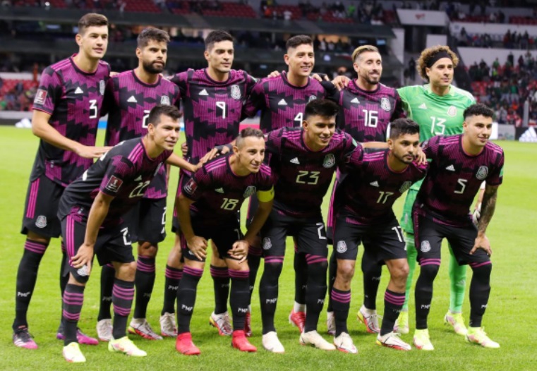 México quiere volver a disputar la Copa América: los motivos