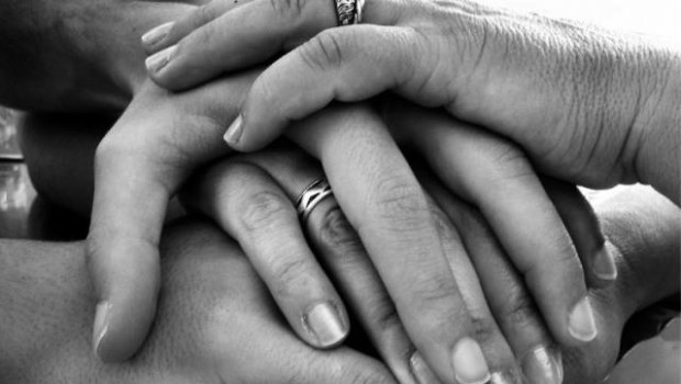 Drogas: ¿Hacen falta las familias?