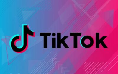 Los 6 retos de TikTok que son tendencia