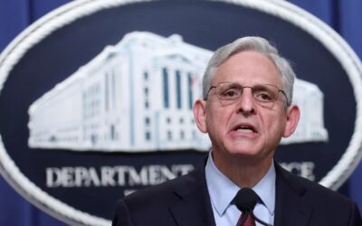 EEUU lanzó una línea de denuncias para recibir información sobre casos de corrupción en Guatemala, Honduras y El Salvador