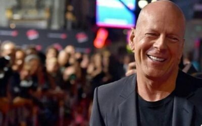 Bruce Willis vende sus propiedades para hacer frente a su enfermedad tras retirarse de la actuación