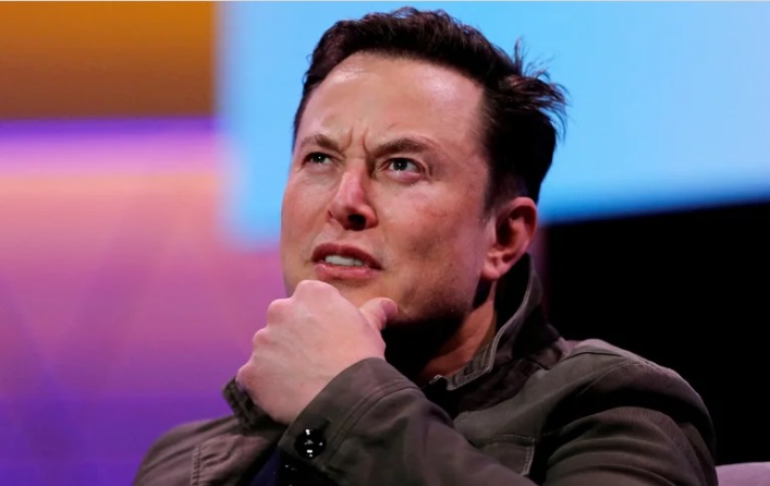 Por qué Elon Musk compró Twitter