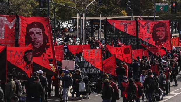 Hacia el salario básico universal y la pobreza absoluta