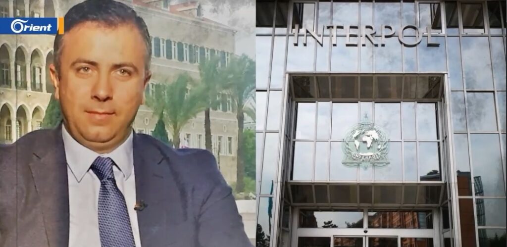 La campaña contra el destacado defensor de los derechos humanos “Tarek Chindeb” es una extensión del enfoque de intimidación contra los defensores de los derechos humanos