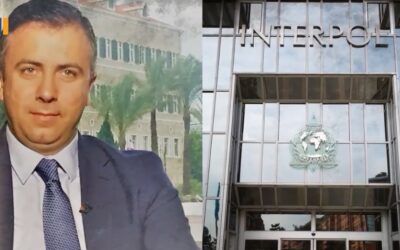 La campaña contra el destacado defensor de los derechos humanos “Tarek Chindeb” es una extensión del enfoque de intimidación contra los defensores de los derechos humanos