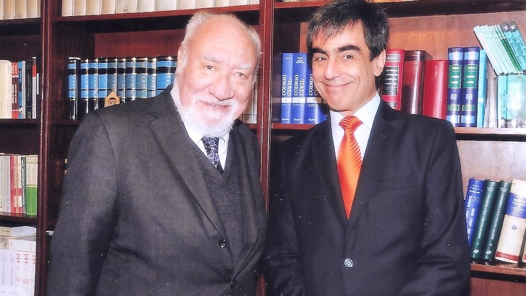 Escandalo en Alberti: «El estado municipal destruyo a una familia de refugiados politicos Libaneses»