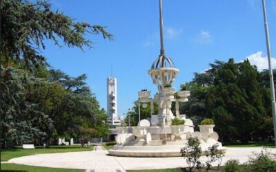 En Alberti una familia de libaneses sigue reclamando justicia