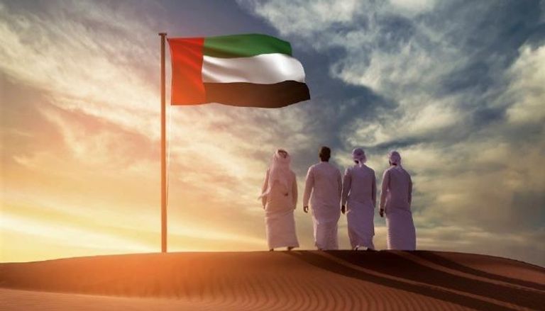 La visión de los Emiratos Árabes Unidos para hacer frente al cambio climático