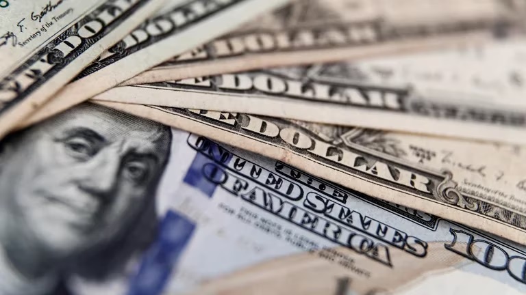 Entre dolarización y reformas