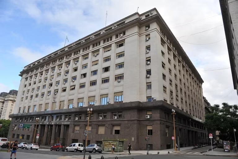 La inflación semanal que mide el Ministerio de Economía llegó a 2,2% en la segunda semana de octubre