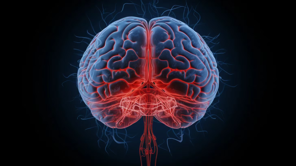 Cuáles son las causas del envejecimiento cerebral y las posibles terapias que analiza la ciencia