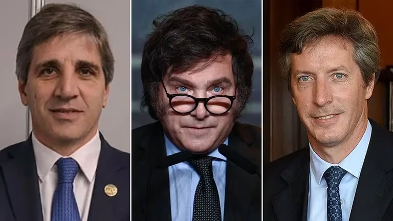 Debut complicado para el nuevo Gobierno: se viene un fuerte ajuste del dólar oficial y liberación de precios