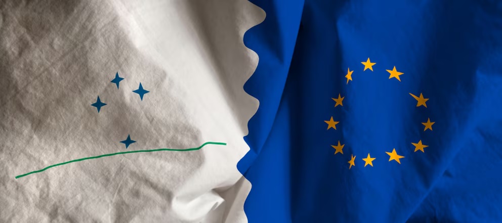Claves del acuerdo de libre comercio entre el Mercosur y la Unión Europea: qué sectores podrían beneficiarse y qué países están en contra