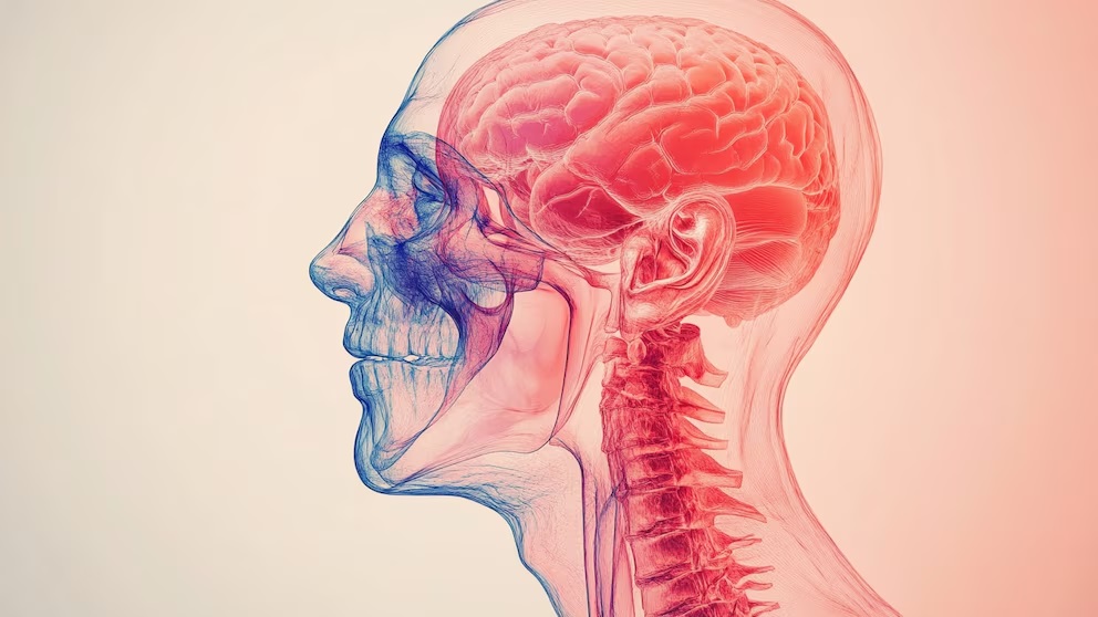 Tiempo es cerebro: los detalles del nuevo tratamiento temprano para el ACV disponible en Argentina