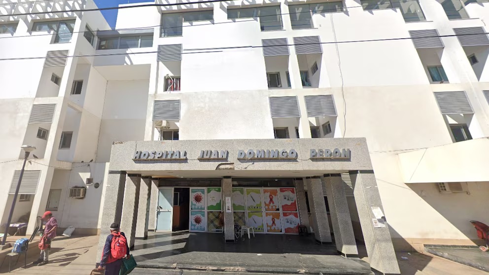 El Gobierno anunció que las universidades nacionales y los hospitales públicos les cobrarán aranceles a los extranjeros
