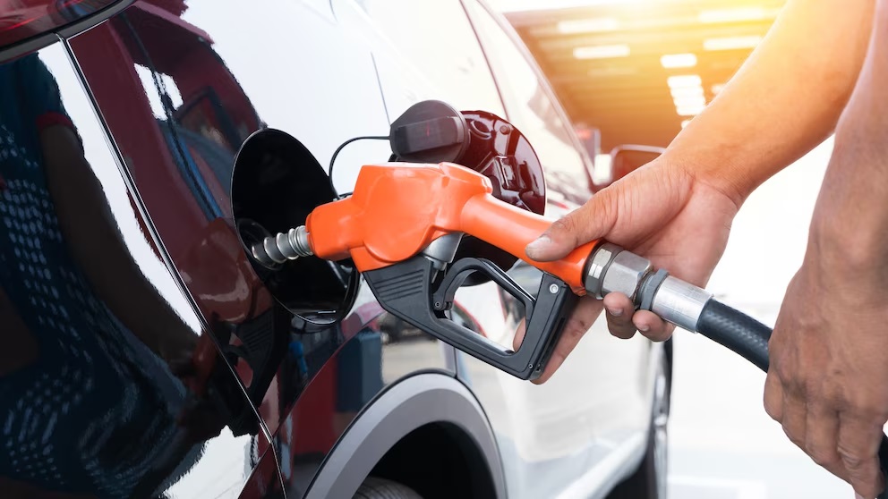 Como en EEUU: el Gobierno publicará un decreto para que los conductores puedan cargar nafta solos en las estaciones de servicio