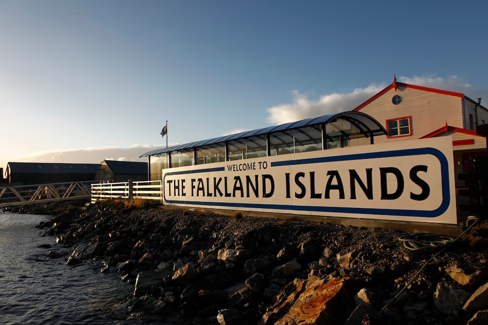 Argentina reivindicó su soberanía sobre las Islas Malvinas y volvió a reclamarle a Gran Bretaña