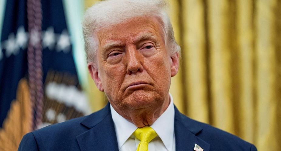 El nexo chino, la verdadera obsesión de Trump sobre la Argentina