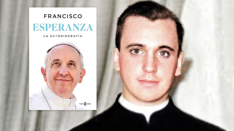 Murió el papa Francisco, líder espiritual y político del siglo XXI