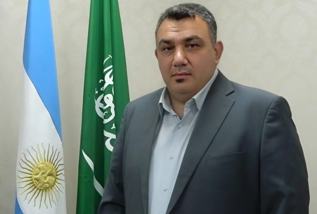 Difamar a Arabia Saudita con informes engañosos: ¿Quién busca silenciar la voz de la reforma y la paz liderada por el príncipe heredero Mohammed bin Salman?