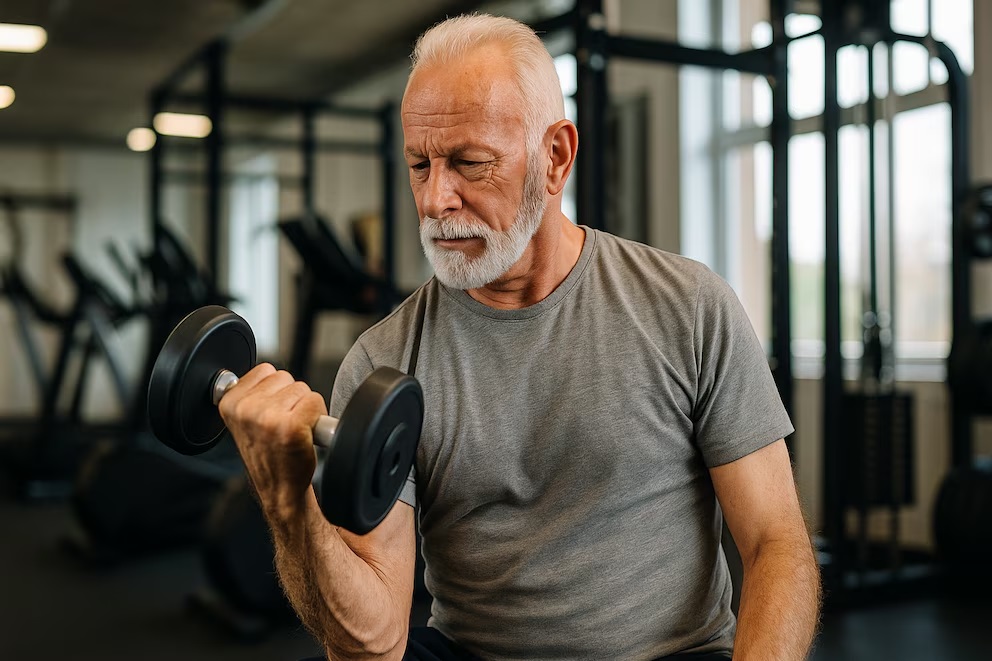 Cómo prevenir el Alzheimer: las cuatro recomendaciones de la neurociencia para cuidar el cerebro cada día