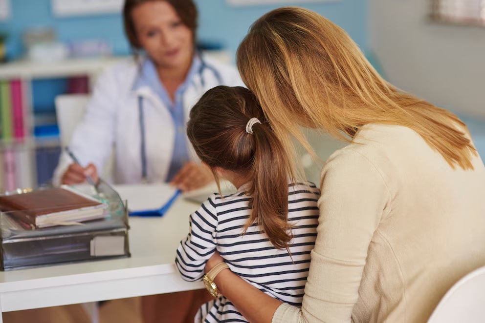 Muerte súbita en niños y adolescentes: cuáles son los controles médicos recomendados, según los cardiólogos