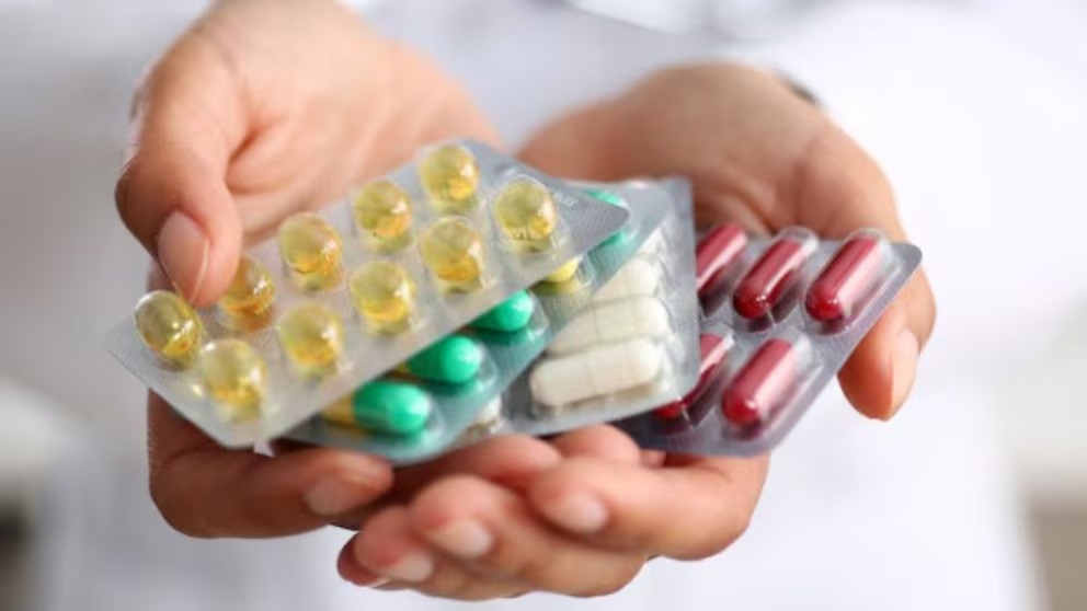 El avance de las superbacterias: advierten que el uso inadecuado de antibióticos agrava las infecciones urinarias