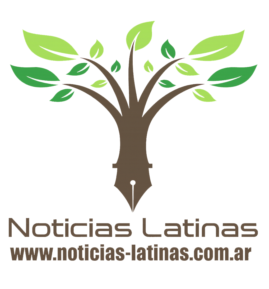 Red de Noticias Latinas
