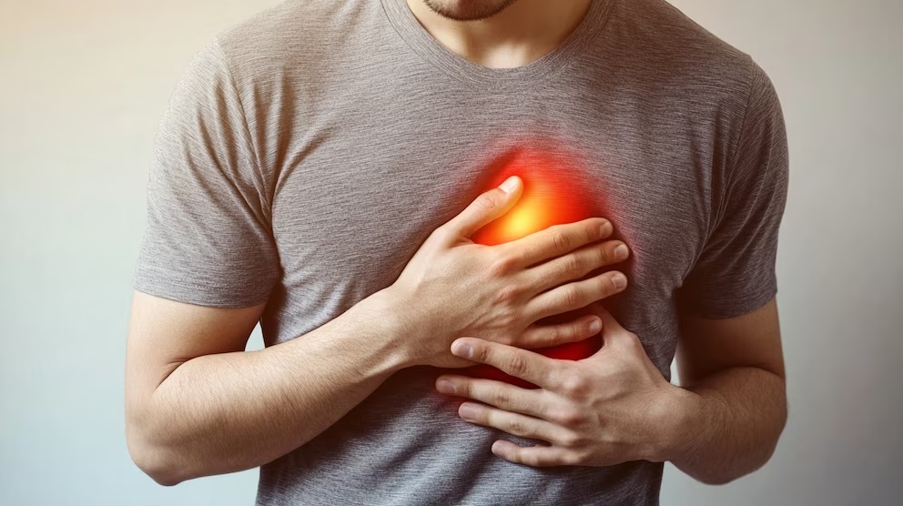Cómo reducir a la mitad el riesgo de enfermedades cardíacas: 8 factores que pueden sumar hasta 10 años de vida saludable