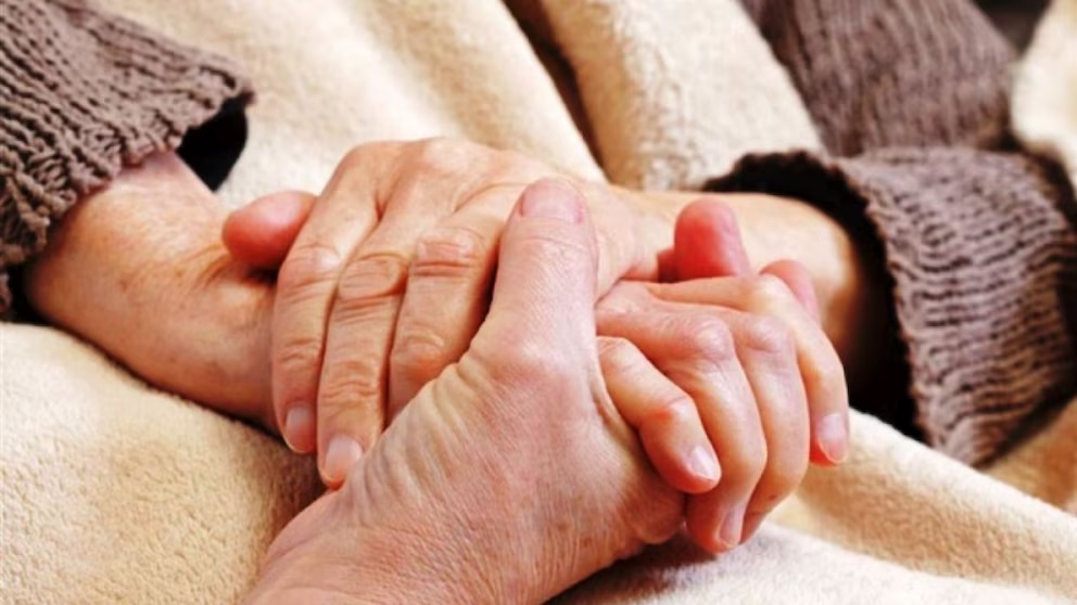 Detectan por primera vez las huellas tempranas del Parkinson en el cerebro humano