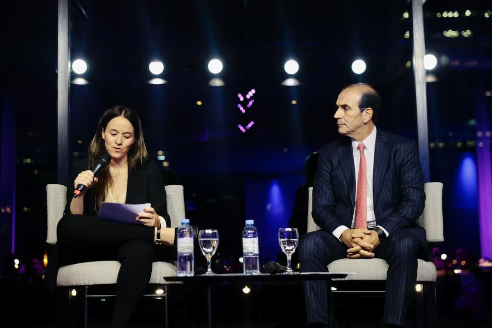 Código Civil, sociedades y concursos: las 15 reformas que está diseñando el equipo judicial de Milei