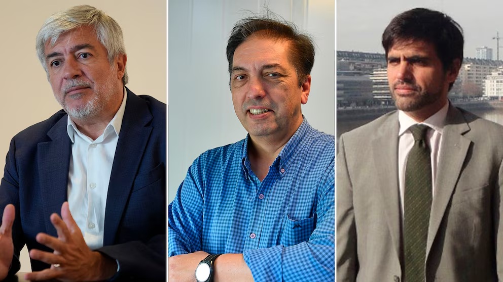 Victoria oficial: los economistas anticipan baja inmediata del dólar, suba de activos argentinos y oportunidad de reformas