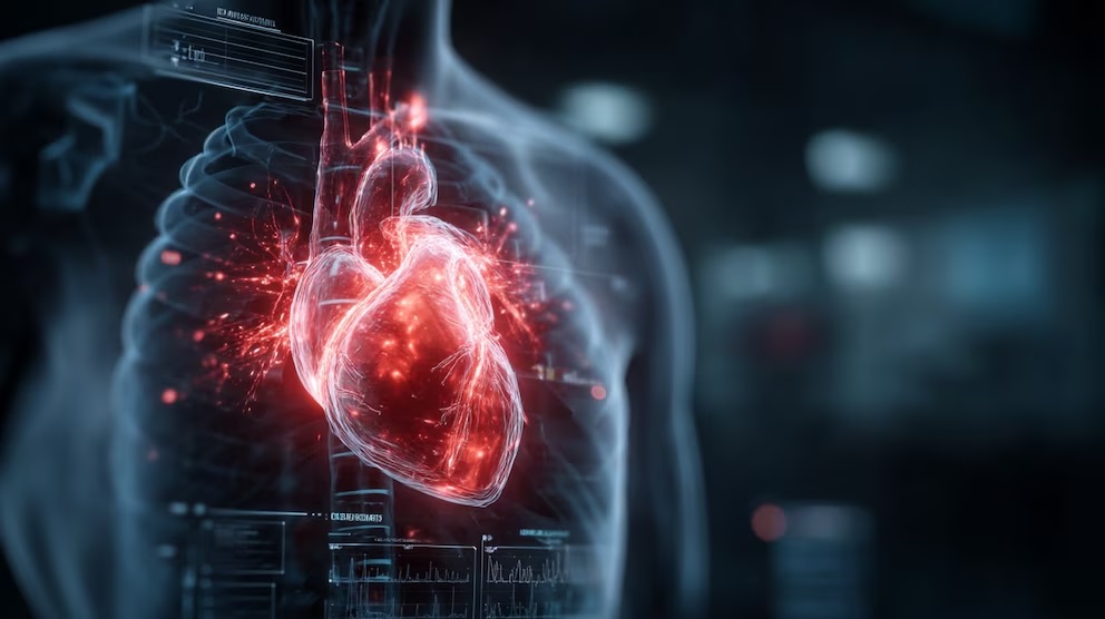 Cómo cuidar el corazón: síntomas para estar atentos y pautas de prevención