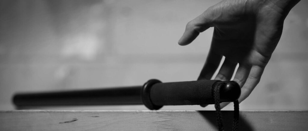 La Tortura en el Líbano: Una Mentalidad Policial que se Niega a Marcharse… y Un Ciclo Crónico de Impunidad