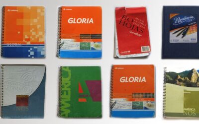 Comenzó el juicio por los Cuadernos de las coimas: las claves para entender el mayor caso de corrupción de la historia argentina