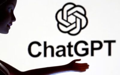 Qué revelan 47.000 conversaciones públicas sobre la intimidad y los usos de ChatGPT