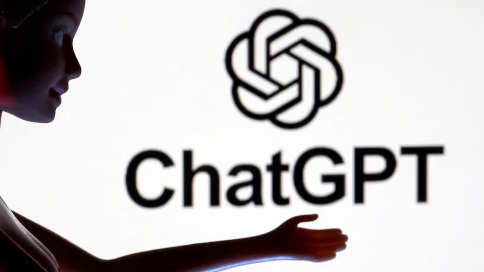 Qué revelan 47.000 conversaciones públicas sobre la intimidad y los usos de ChatGPT